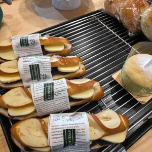 커피하우스178 리뷰 사진