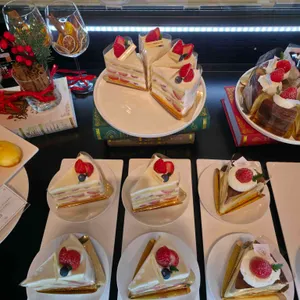 커피하우스178 리뷰 사진