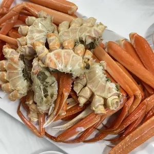 원피스수산 대표 사진