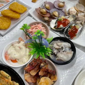 원피스수산 사진