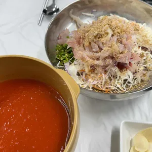 원피스수산 사진