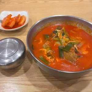 육대장 대표 사진