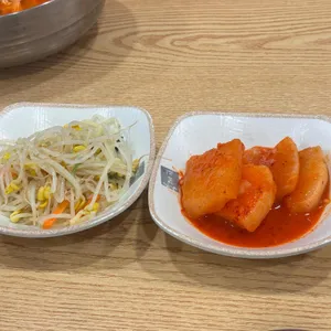 육대장 대표 사진