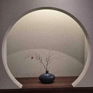 고목림 리뷰 사진