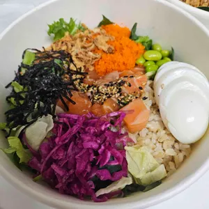 슬로우캘리 사진