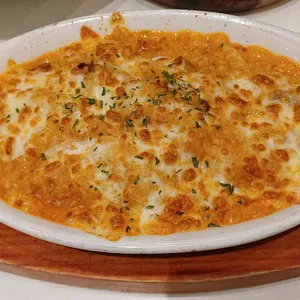 롤링파스타 앨리웨이 대표 사진