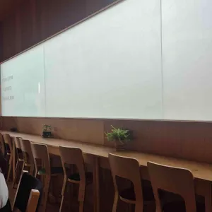 림커피 리뷰 사진