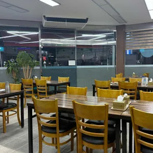 서진돼지국밥 대표 사진