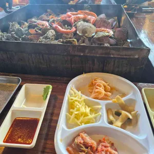 원조굴구이 대표 사진