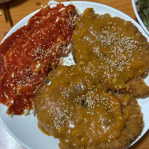 양지포차 대표 사진