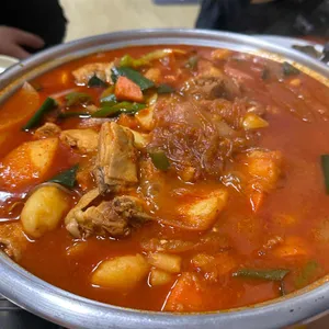 양지포차 대표 사진