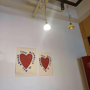 아리랑갈비 리뷰 사진