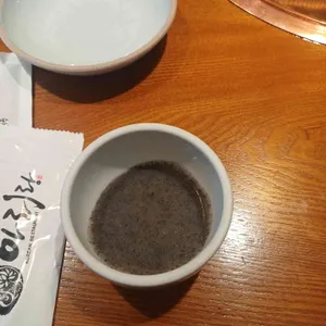 아리랑갈비 리뷰 사진