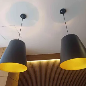 아리랑갈비 리뷰 사진