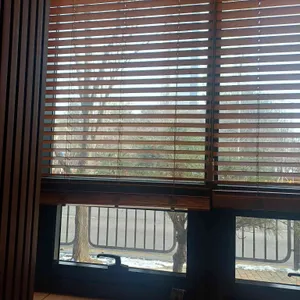 아리랑갈비 리뷰 사진