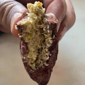 낙은로커피 사진 1