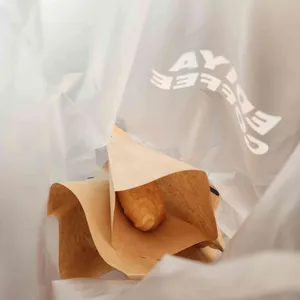 이디야커피 사진