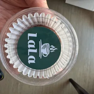 카페라라 리뷰 사진