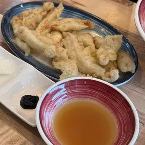 짬뽕일도 대표 사진