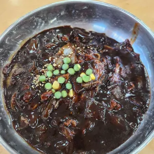 교동짬뽕 리뷰 사진