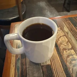 랩소디인브레드 사진