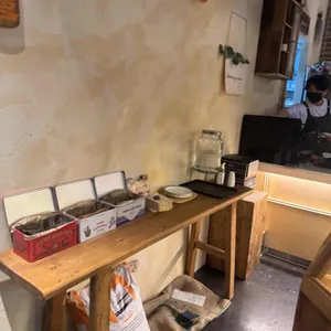 랩소디인브레드 리뷰 사진