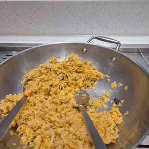 애슐리 리뷰 사진