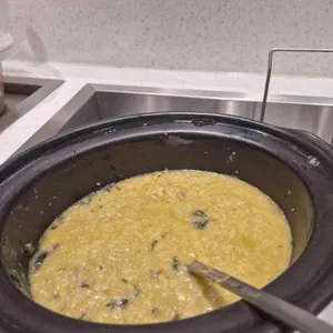 애슐리 리뷰 사진