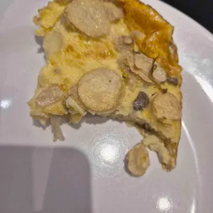 애슐리 리뷰 사진