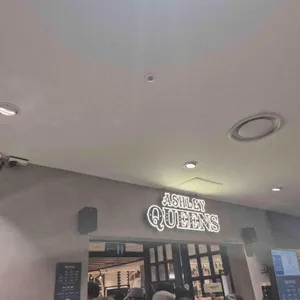 애슐리 리뷰 사진