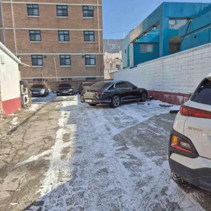 고흥식당 리뷰 사진