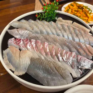 영종섬 리뷰 사진