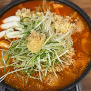 홍이네 대표 사진