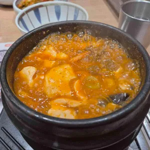 북창동순두부 대표 사진