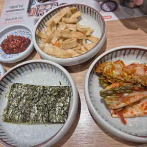 북창동순두부 사진