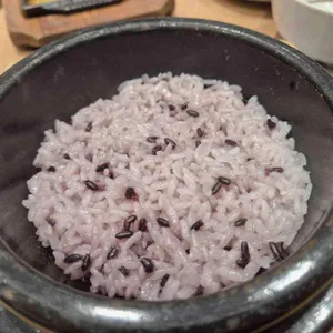 북창동순두부 사진