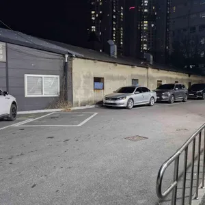 교동닭칼국수 리뷰 사진