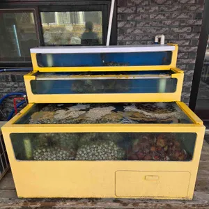 고집통문어칼국수 리뷰 사진