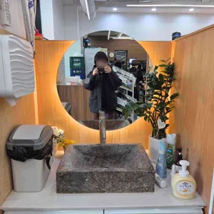 고집통문어칼국수 리뷰 사진