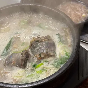 중앙식당 대표 사진
