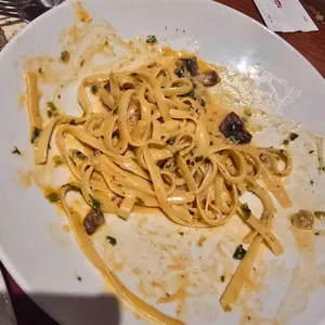 아웃백 스테이크하우스 사진