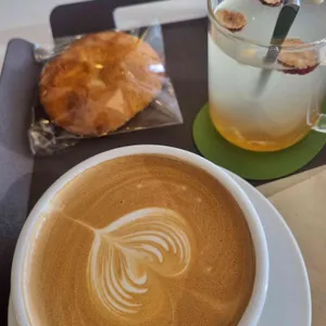 카페888 대표 사진