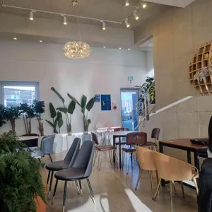 카페888 리뷰 사진