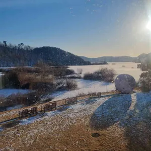 카페888 리뷰 사진