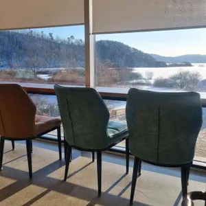 카페888 리뷰 사진