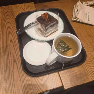 스타벅스 대표 사진