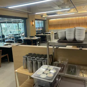 따뜻한식사이야기 해월 대표 사진