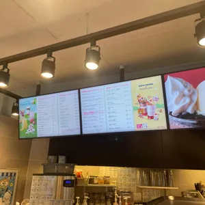 이디야 리뷰 사진