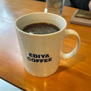 이디야 리뷰 사진