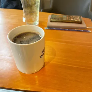 이디야 리뷰 사진